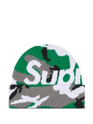 Supreme 
