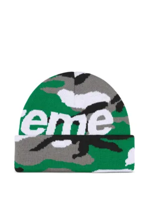 Supreme Mitchell & Ness® NCAA 