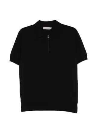 Canali