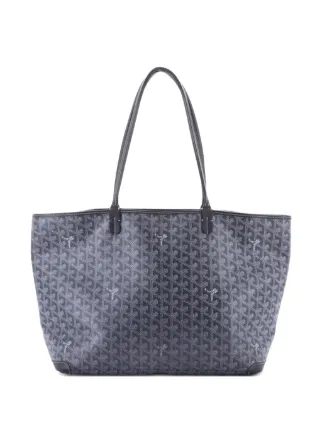 Goyard Pre-Owned