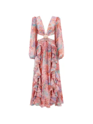 Women's Designer Beach Dresses S/S 2018 - Farfetch