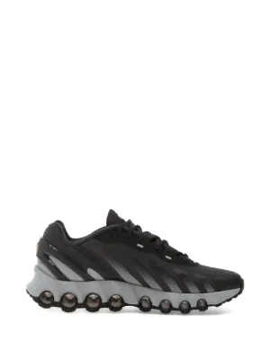 adidas gazelle silver green womens Adidas x Porsche Design 'Bounce S:2' (2011) – VILIS VINTAGE main image 0