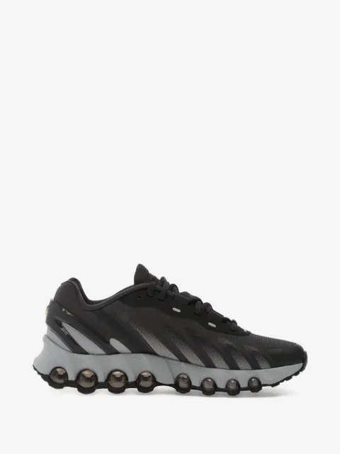 Nike Air Max Dn8 SE sneakers