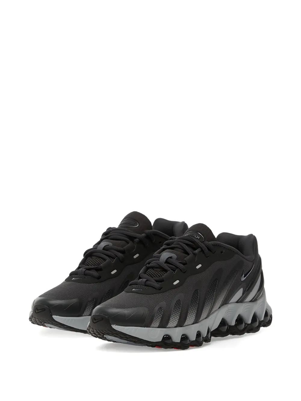 Nike Air Max DN8 SE sneakers Zwart