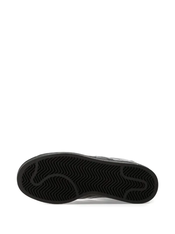 adidas gazelle silver green womens adidas Women's Superstar II Shoes, Size 5.5, White/Black/White