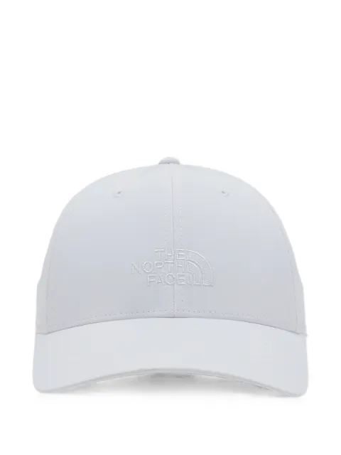 The North Face 66 FlashDry™ cap 