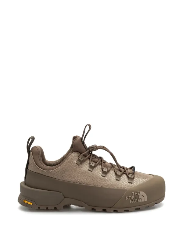 The North Face Men\'s Brown Sneakers The North Face Back-To-Berkeley Redux Sneaker Men main image 4