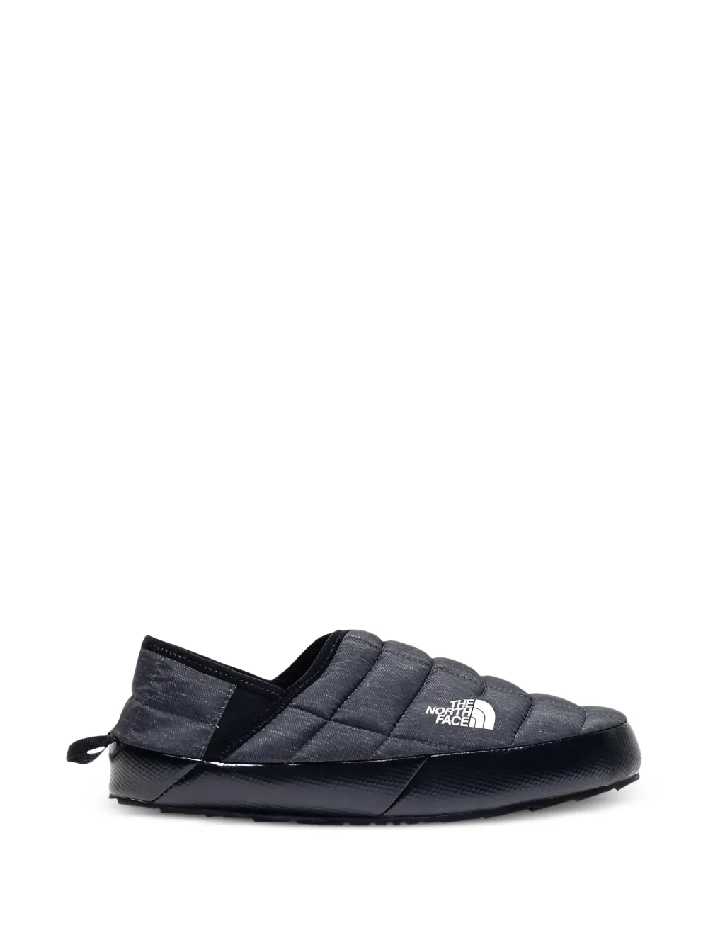 The North Face Mules ThermoBall™ trapuntate - Grigio