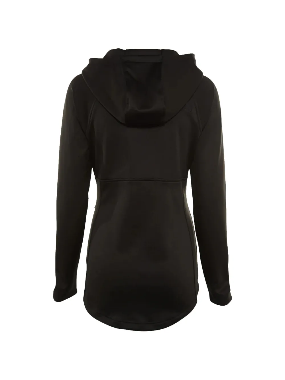 The North Face Momentum trainingsjack Zwart