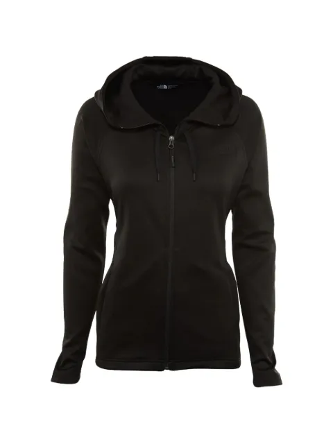 The North Face chamarra deportiva Momentum