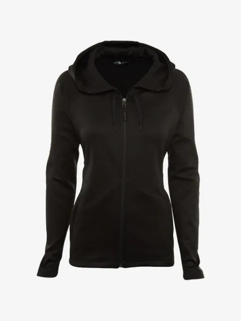 The North Face Momentum track jacket