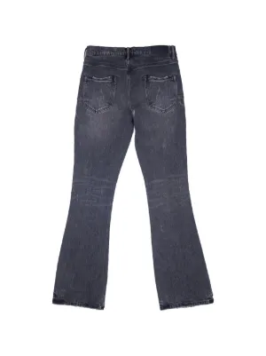 Purple Brand メンズ ブーツカットジーンズ通販 - FARFETCH