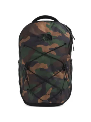 THE NORTH FACE × Supreme カモフラージュリュック Supreme x The North Face Pocono バックパック | ブラック | FARFETCH JP
