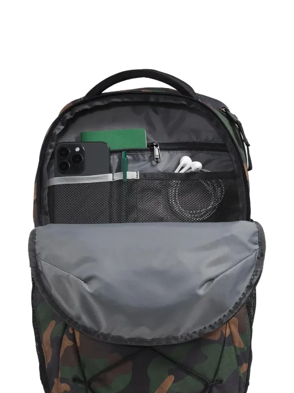 blue and orange north face backpacks The North Face | Bags | The North Face Blue And Orange Backpack
