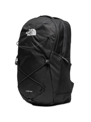 osprey aura 50 backpack women& 39 Osprey Women's Aura AG 50 M/L Backpack