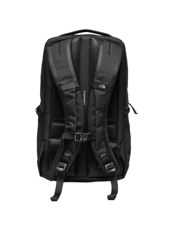 north face backpack model from 1995 The Recon this pack can take you anywhere north face backpack model from