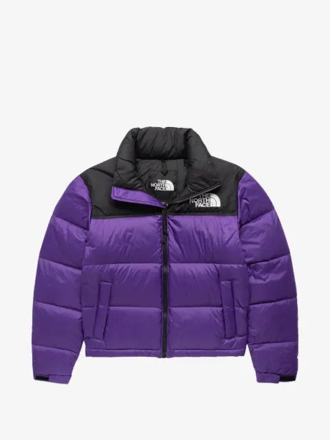 The North Face doudoune Retro Nuptse (1996)