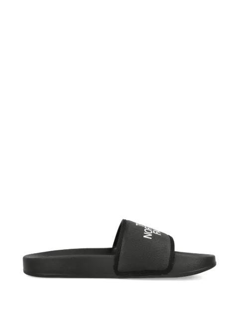 The North Face Base Camp III Slide slides