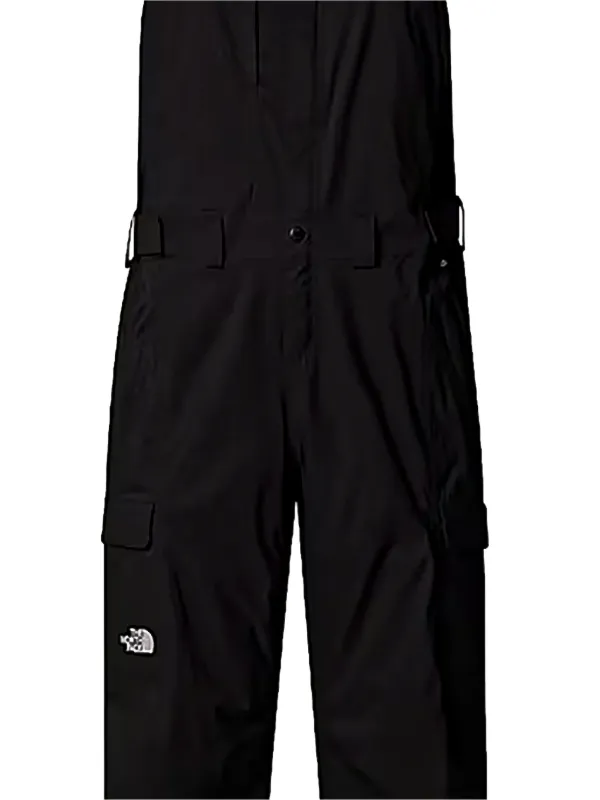 The North Face Freedom オーバーオール | ブラック | FARFETCH JP
