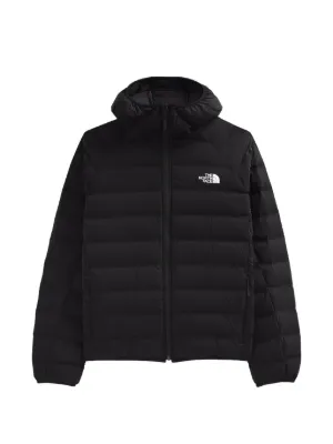 The North Face 86 Retro Mountain ダウンジャケット | ブラック