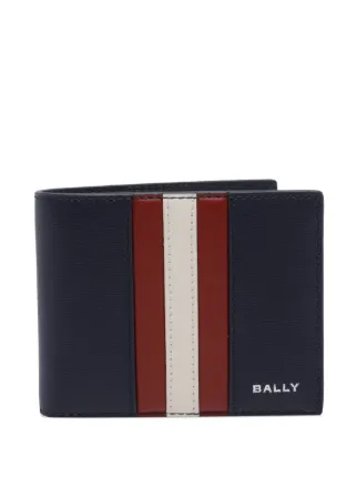 Bally