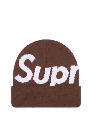 Supreme