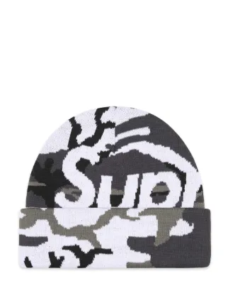 Supreme