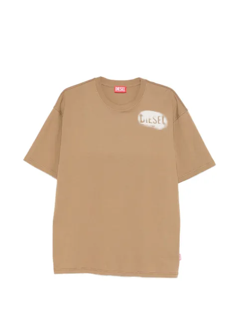 Diesel playera T-Adjust-V2