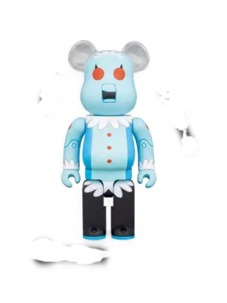 MEDICOM TOY