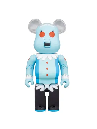 MEDICOM TOY