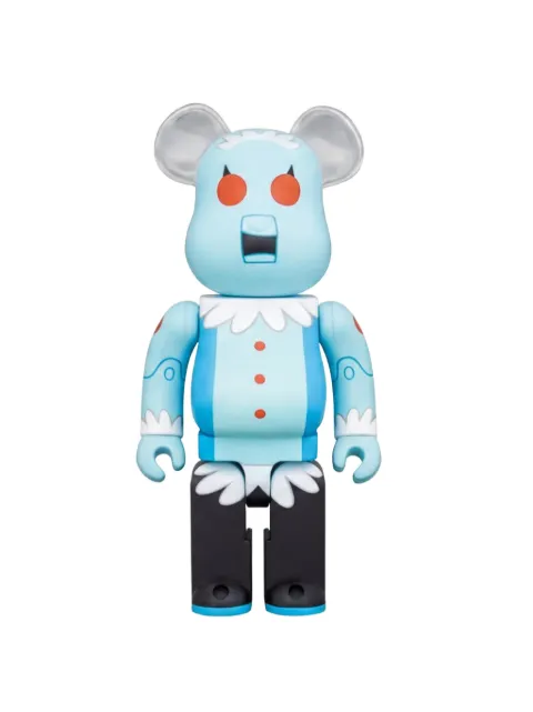 MEDICOM TOY x The Jetsons Rosie the Robot figurine