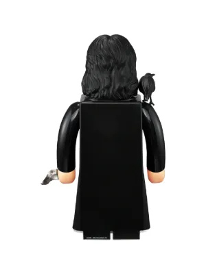 Supreme フィギュア 2019年製海外製 Supreme（シュプリーム） 【値下げ】Supreme 23SS Bobblehead Blue