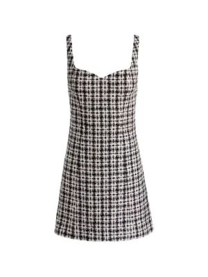 alice + olivia Dresses for Women - FARFETCH