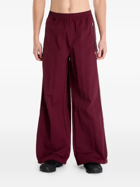adidas pantalones Venice