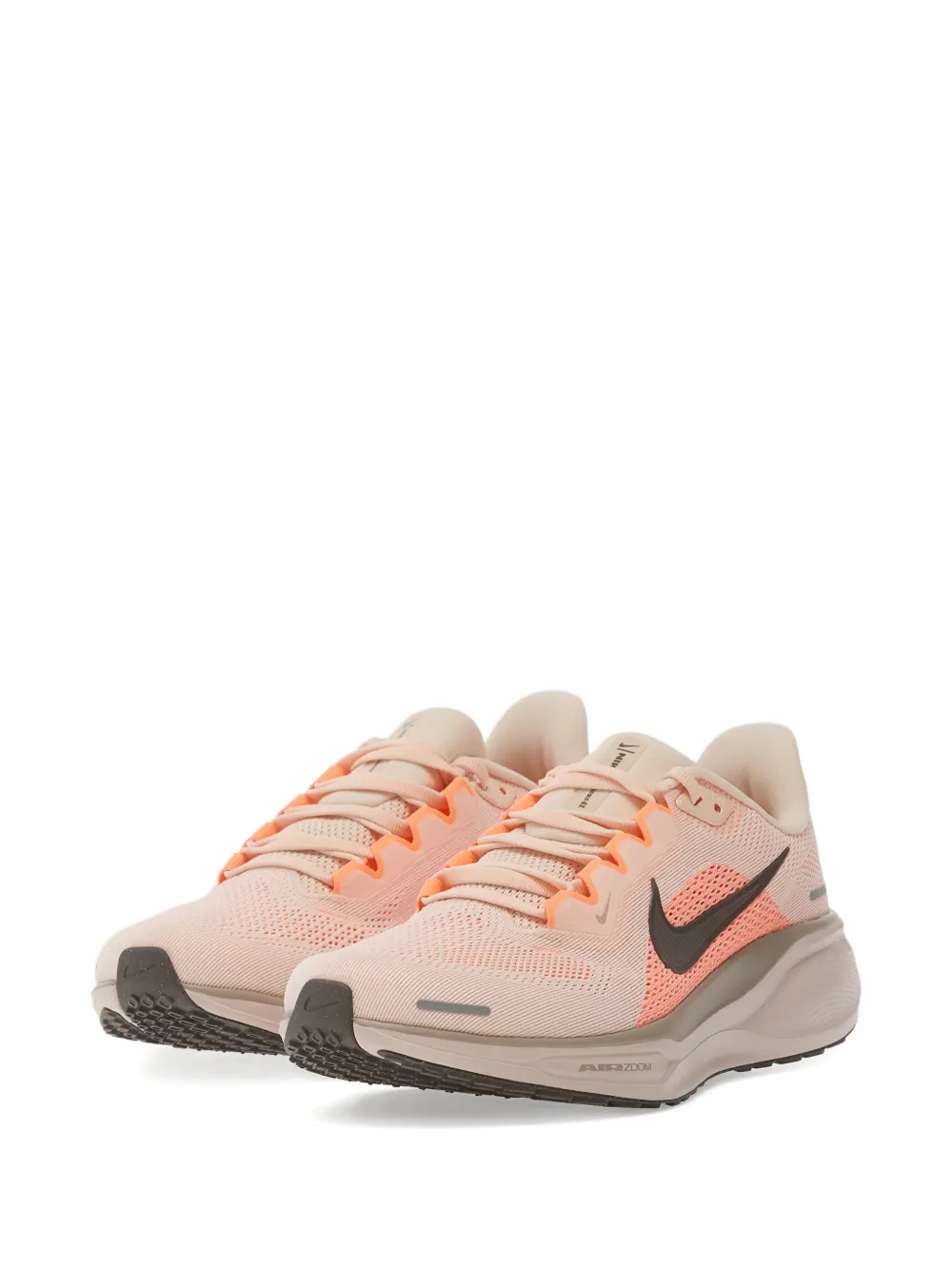 Nike Pegasus 41 sneakers Roze