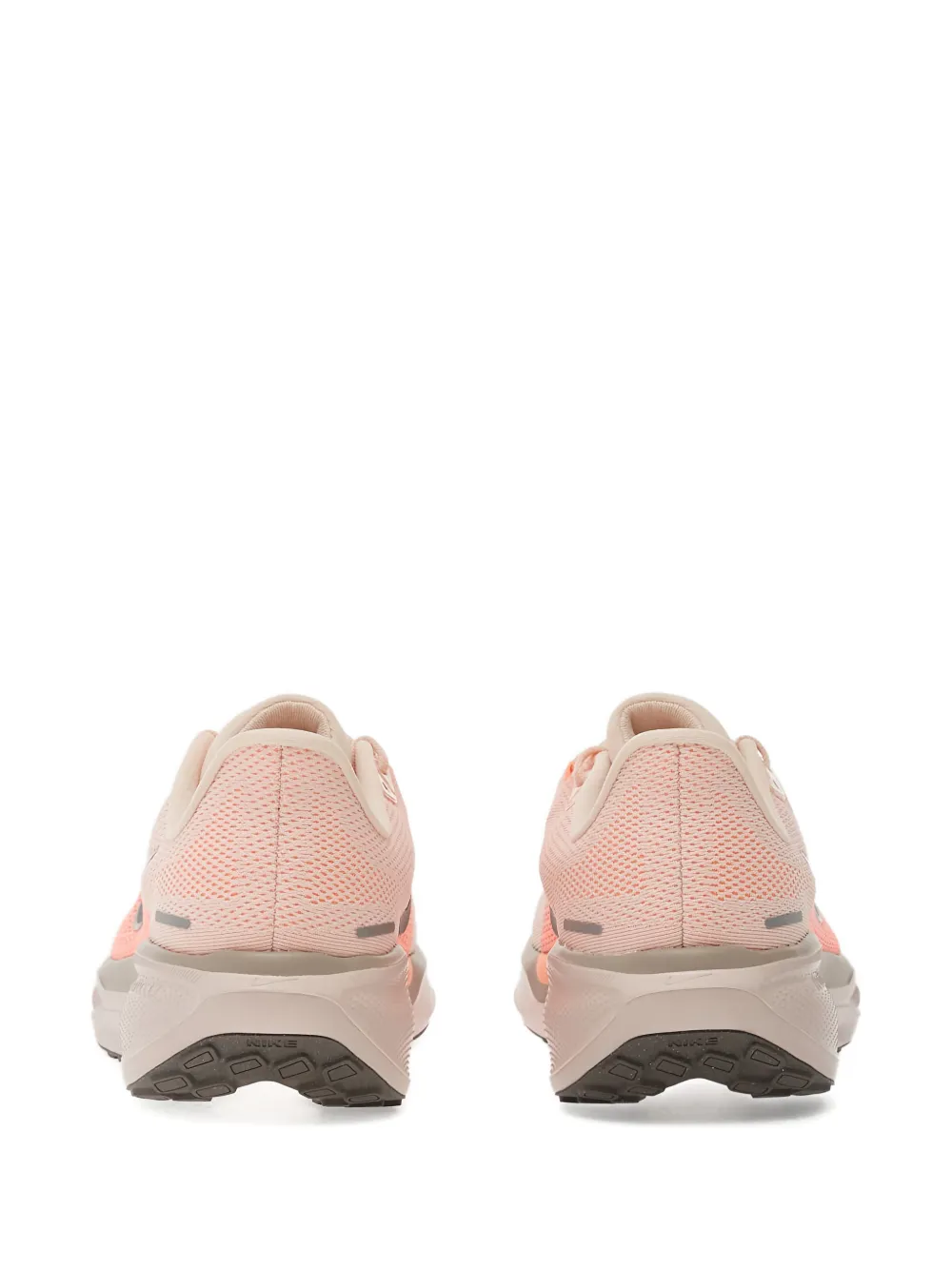 Nike Pegasus 41 sneakers Roze