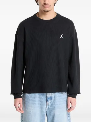 Air jordan flight ジョーダン tシャツ黒 NIKE AIR JORDAN CITY OF FLIGHT TOKYO Tシャツ 黒 ナイキ エアジョーダン Yahoo フリマ 旧PayPayフリマ