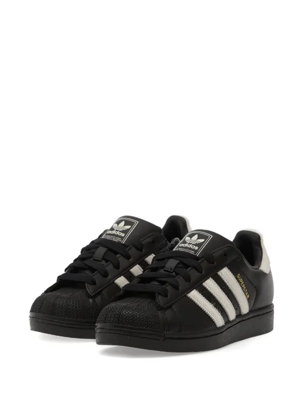 adidas gazelle silver green womens Adidas Superstar Core Black Cloud White Gold (EG4959 / EF5398)
