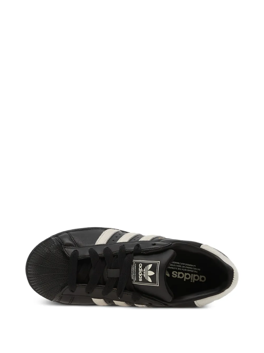 adidas gazelle silver green womens Superstar ADV Skate Shoes  Garage Skateshop