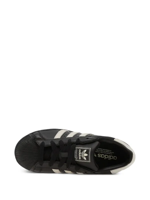 adidas gazelle silver green womens Adidas