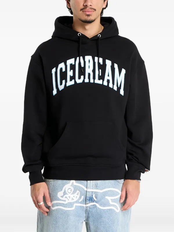 Billionaire Boys Club Ice Cream パーカー 黒 L 33431654_64105227_600.jpg
