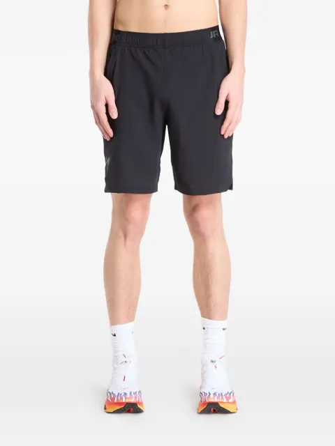 Under Armour vanish woven shorts