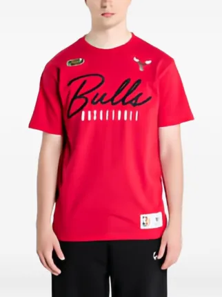 Mitchell & Ness