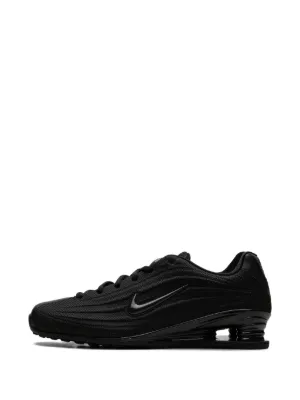 Nike Metcon 9 スニーカー | ブラック | FARFETCH JP