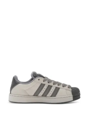 adidas gazelle silver green womens adidas Superstar Shoes - White/Black