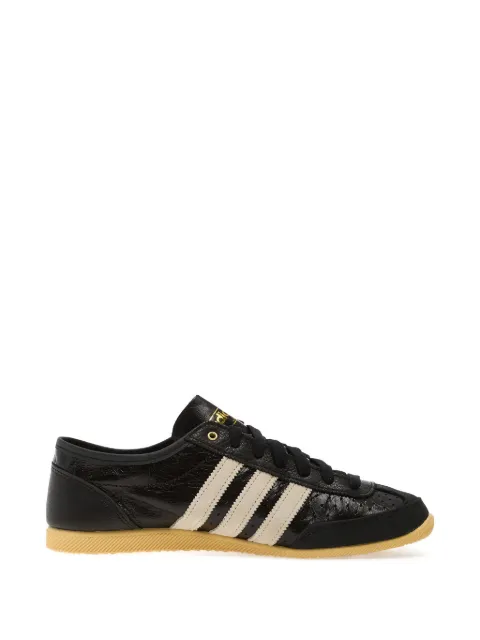adidas tenis Japan Decon W