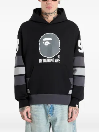 A BATHING APE®