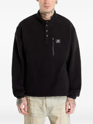 PATTA