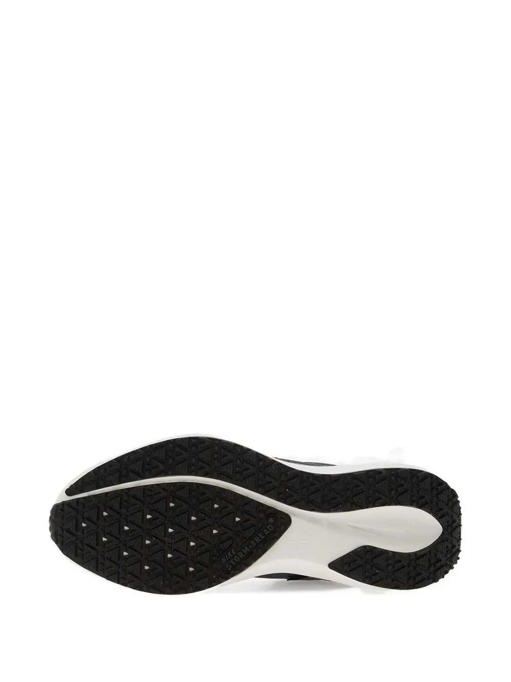 Nike Gore-Tex Pegasus 41 sneakers Grijs