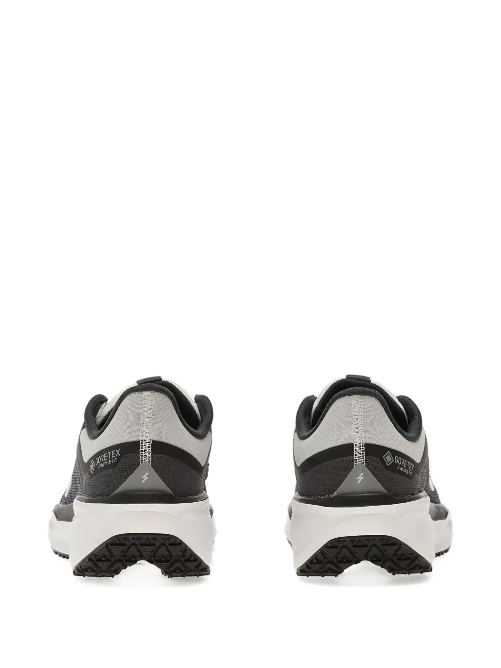 Nike Gore-Tex Pegasus 41 sneakers Grijs